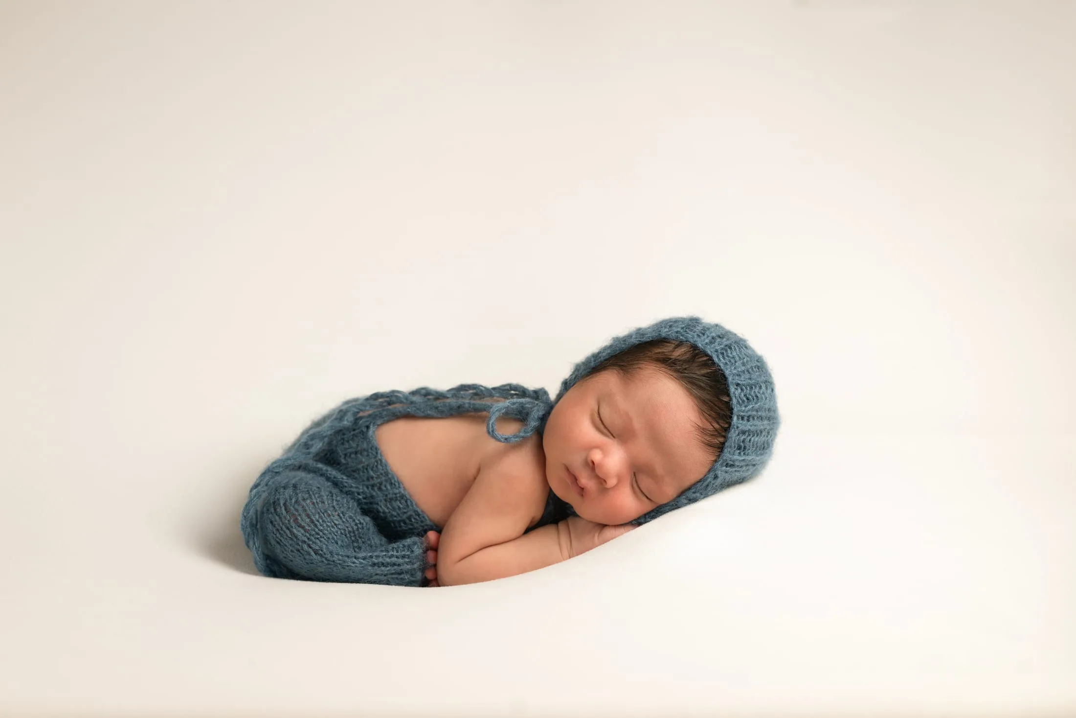 Newborn