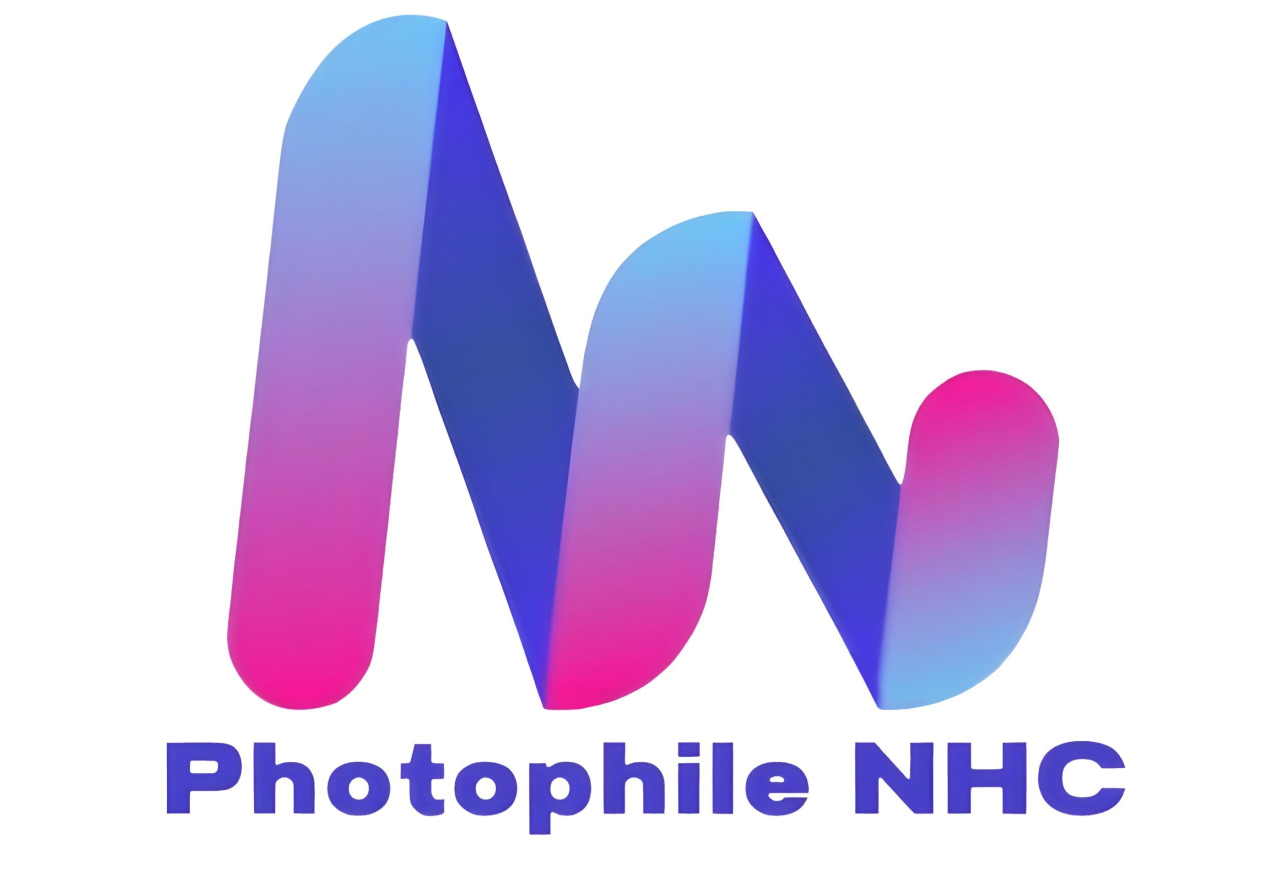 Photophile NHC